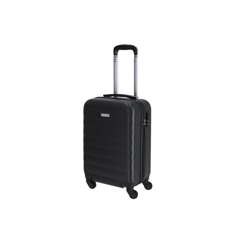 Trolley Luril