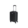 Trolley Luril
