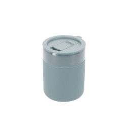 Vaso Balmir