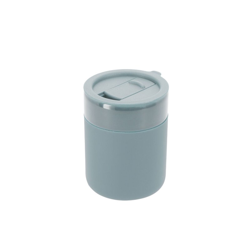 Vaso Balmir