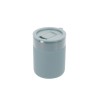 Vaso Balmir