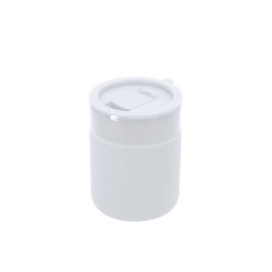 Vaso Balmir