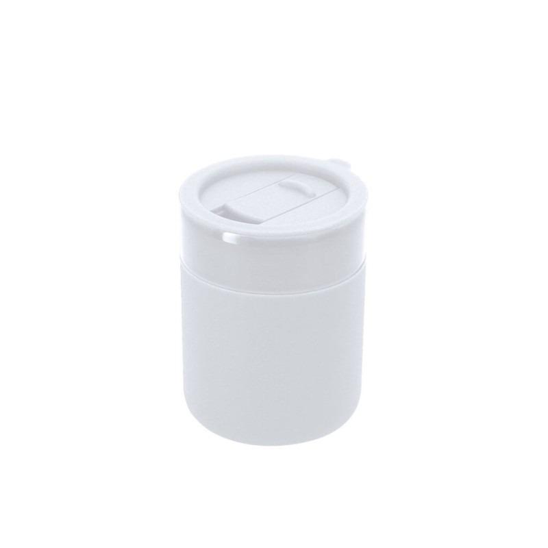 Vaso Balmir