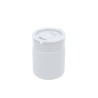 Vaso Balmir