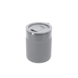 Vaso Balmir