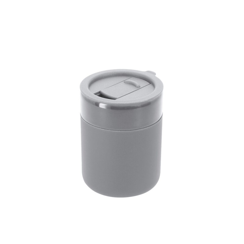 Vaso Balmir