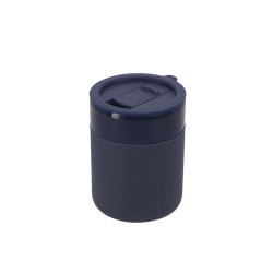 Vaso Balmir