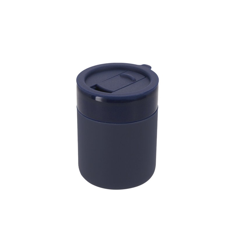 Vaso Balmir