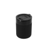 Vaso Balmir