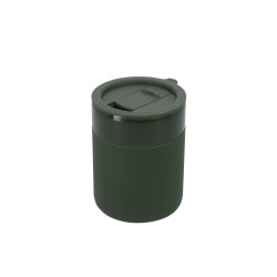 Vaso Balmir