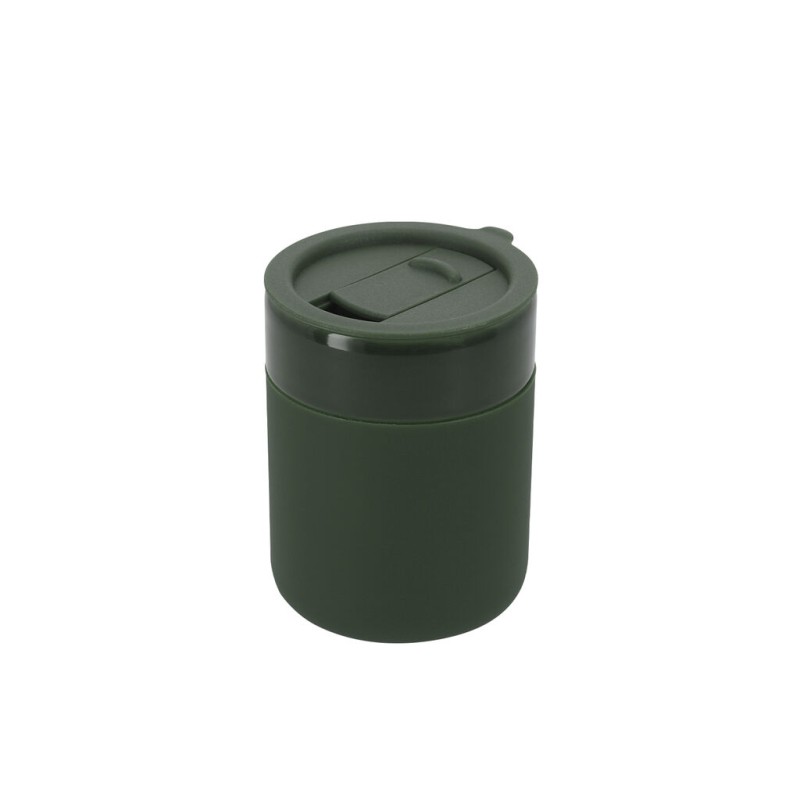 Vaso Balmir