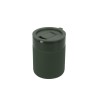 Vaso Balmir