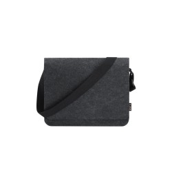 Bandolera Ganter