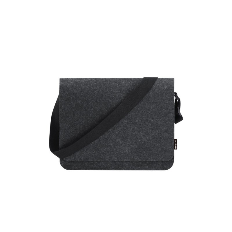 Bandolera Ganter