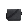 Bandolera Ganter
