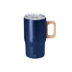 Taza Térmica Zaran