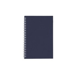 Libreta Kidon