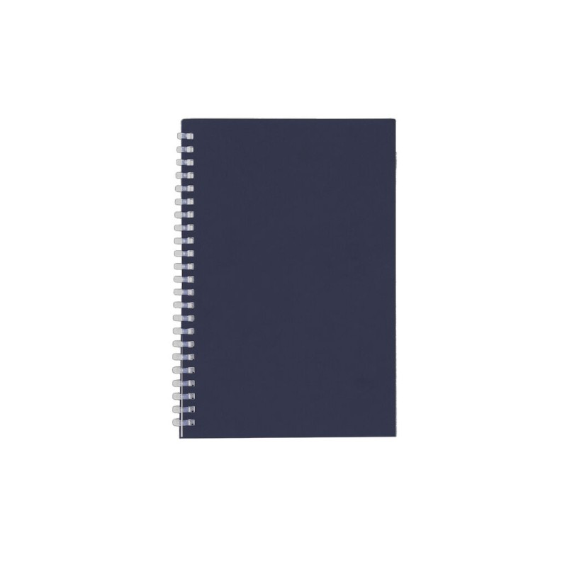 Libreta Kidon