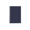 Libreta Kidon