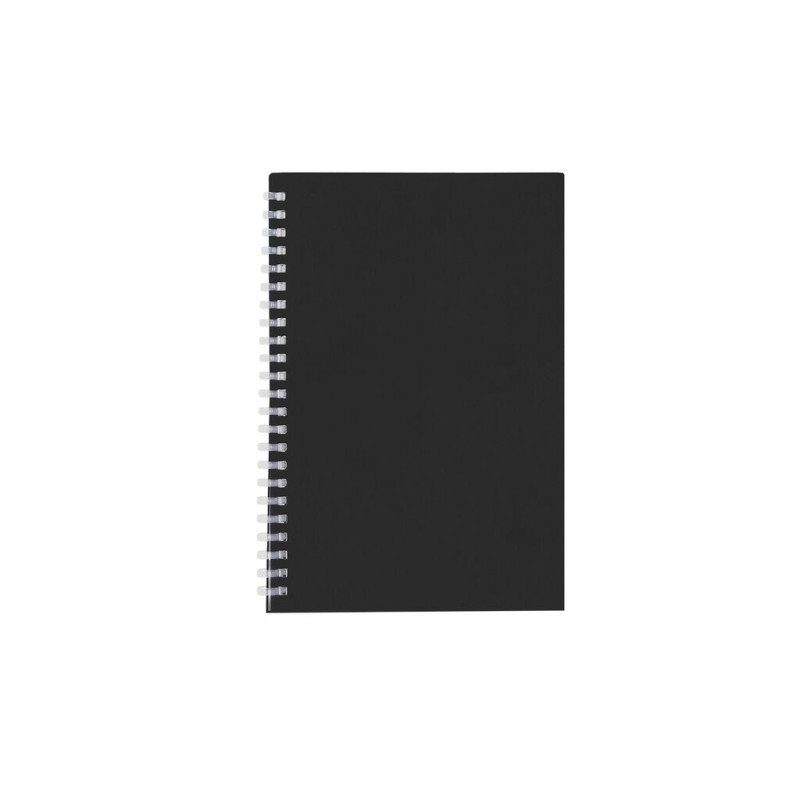 Libreta Kidon