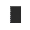 Libreta Kidon