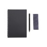 Libreta Borrable Gratox