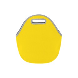 Bolsa Nevera Fonzor