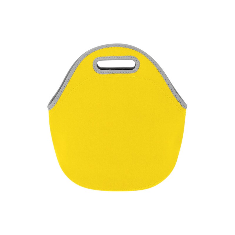 Bolsa Nevera Fonzor