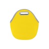 Bolsa Nevera Fonzor