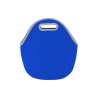 Bolsa Nevera Fonzor