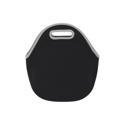 Bolsa Nevera Fonzor