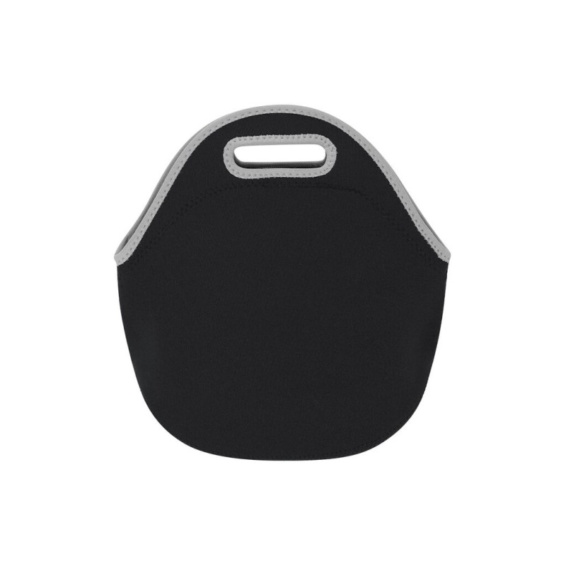 Bolsa Nevera Fonzor