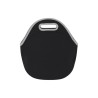 Bolsa Nevera Fonzor