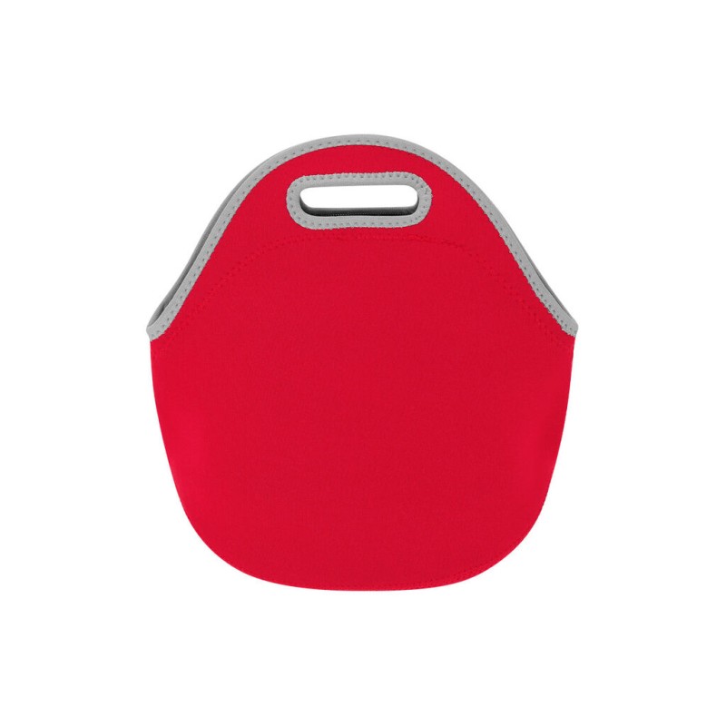 Bolsa Nevera Fonzor
