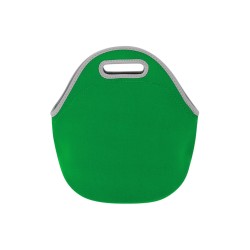 Bolsa Nevera Fonzor