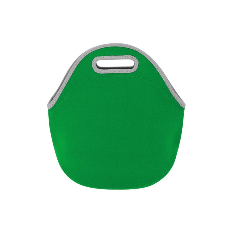 Bolsa Nevera Fonzor
