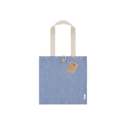 Bolsa Brotax