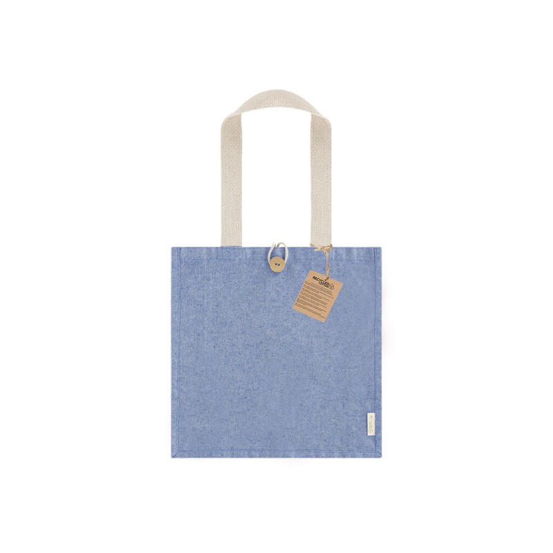 Bolsa Brotax