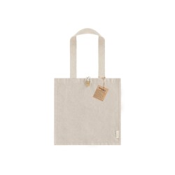 Bolsa Brotax