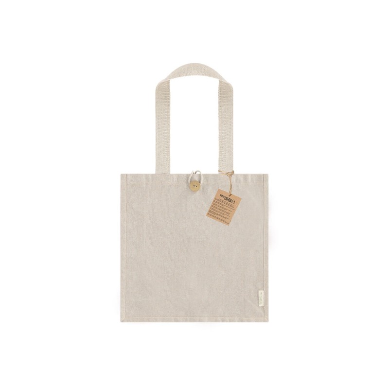 Bolsa Brotax