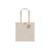 Bolsa Brotax