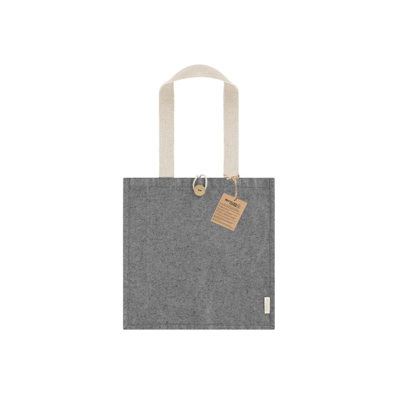 Bolsa Brotax