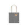 Bolsa Brotax