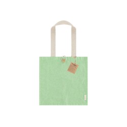 Bolsa Brotax