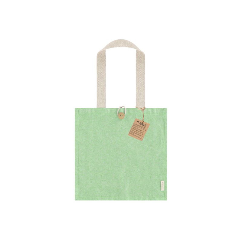Bolsa Brotax