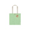 Bolsa Brotax