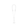 Lanyard Soporte Zaret