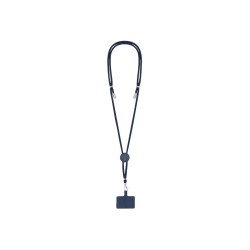 Lanyard Soporte Zaret
