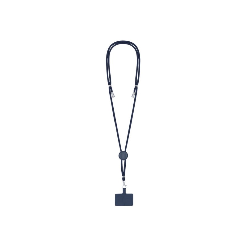 Lanyard Soporte Zaret