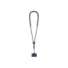 Lanyard Soporte Zaret